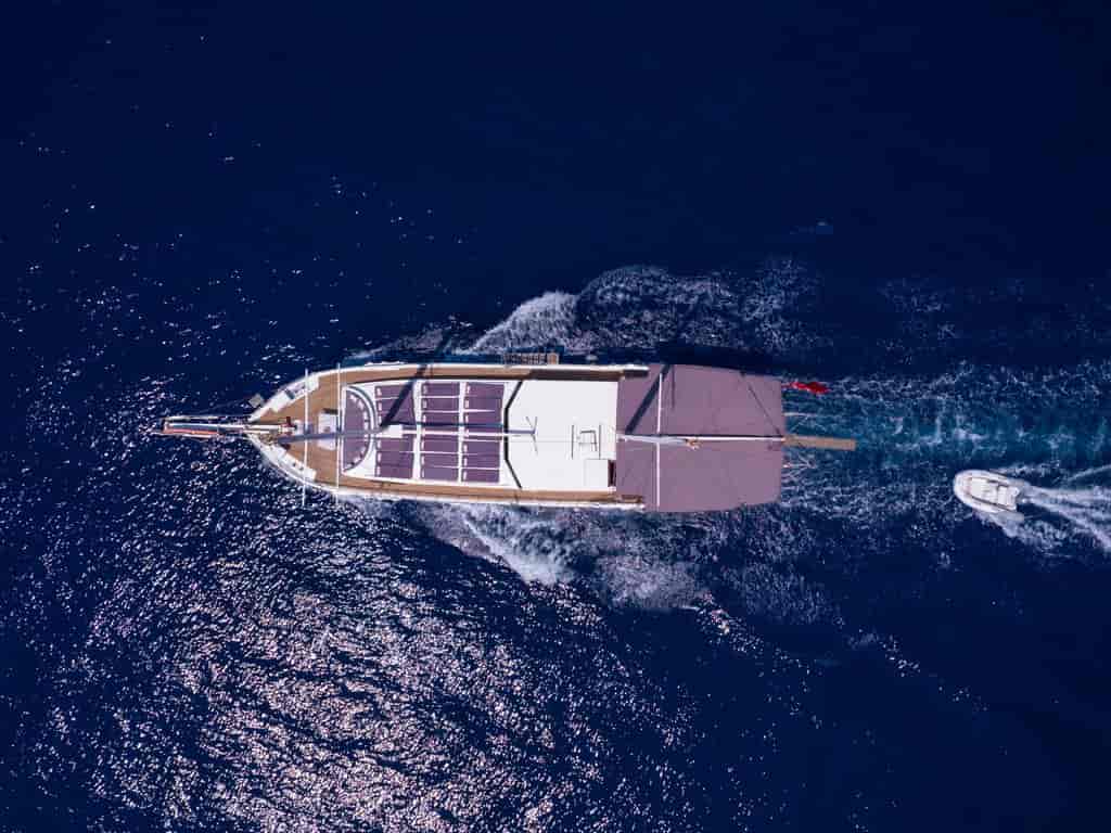 Boat picture 45