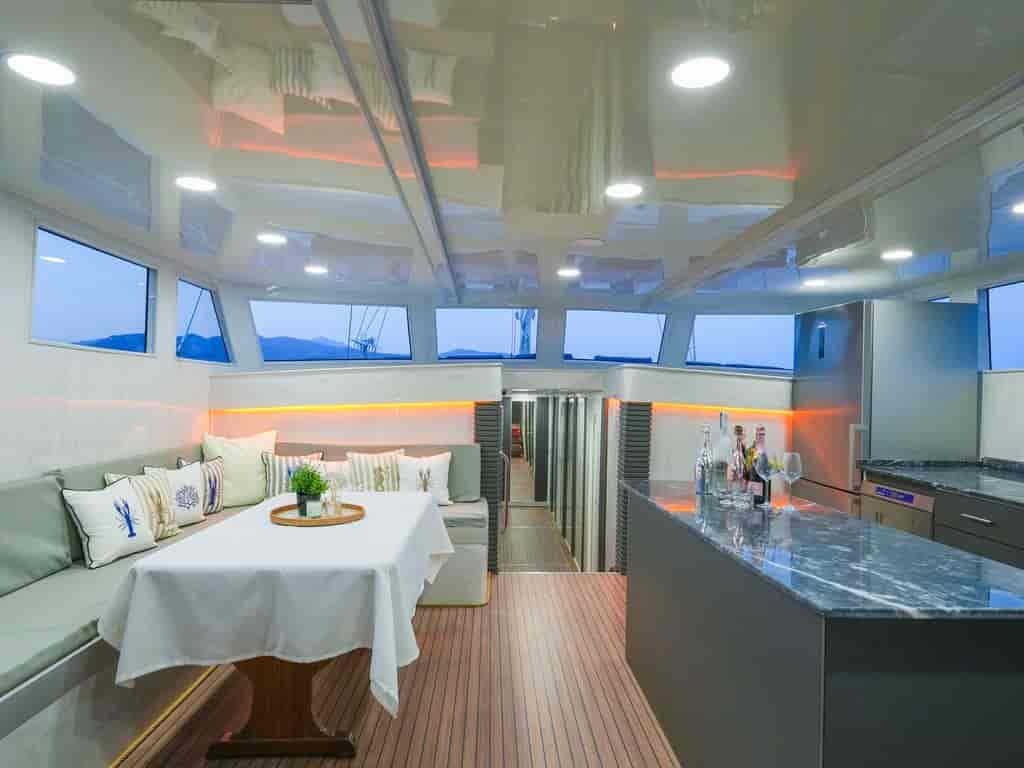 Boat picture 47
