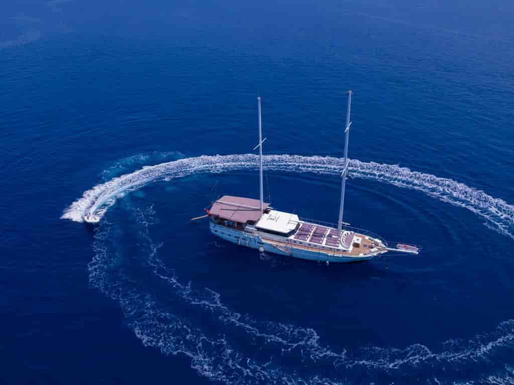 Boat picture 56