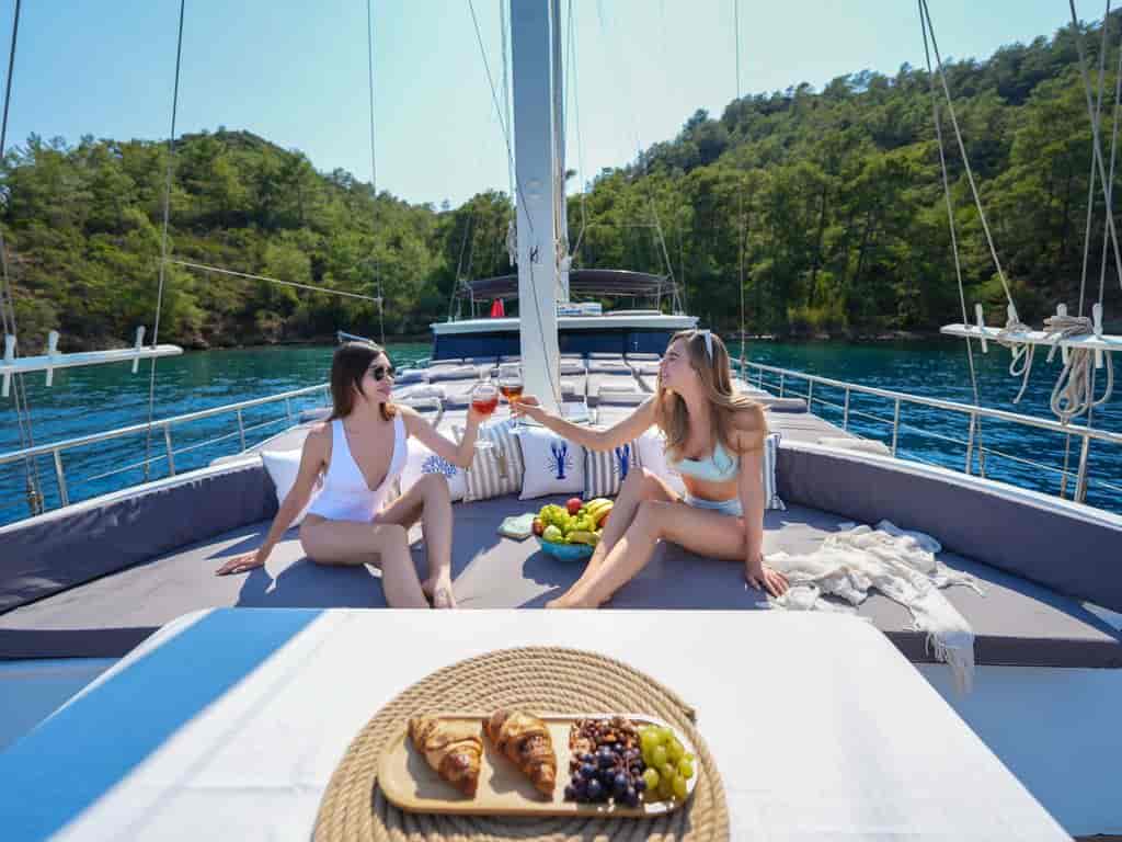 Boat picture 57