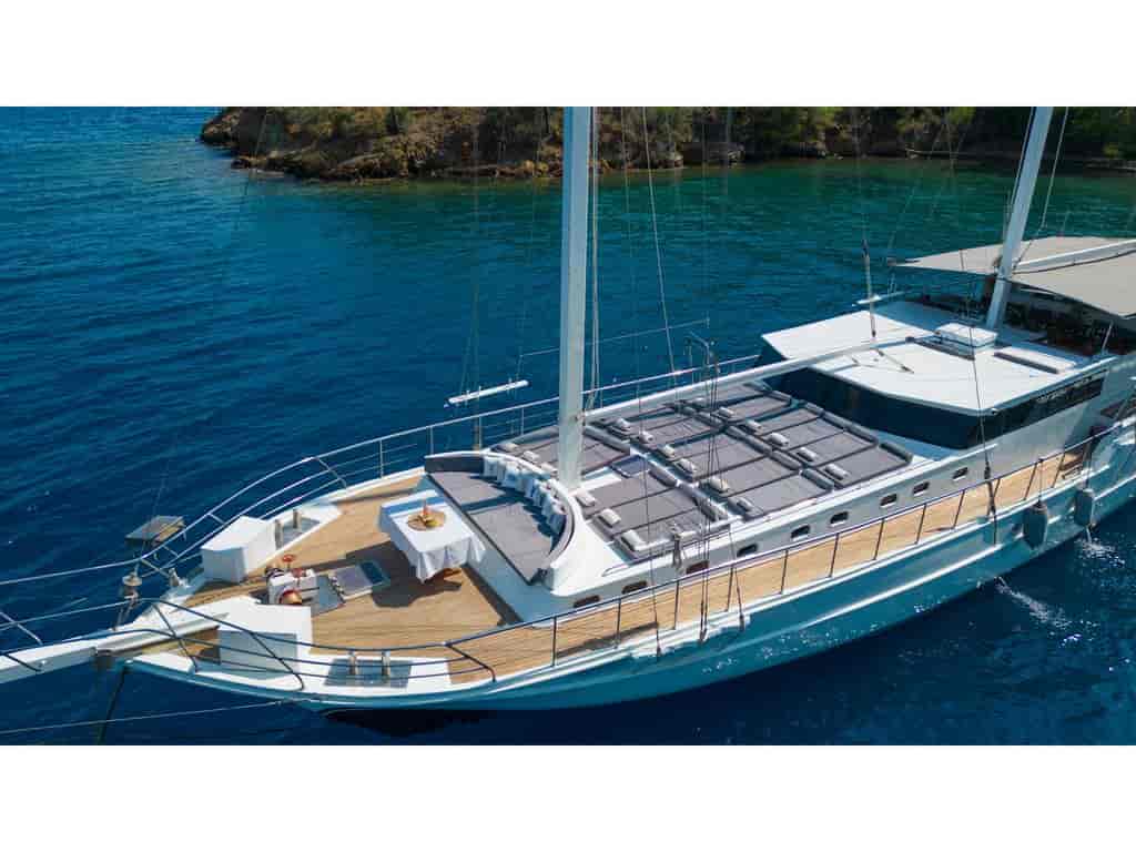 Boat picture 64