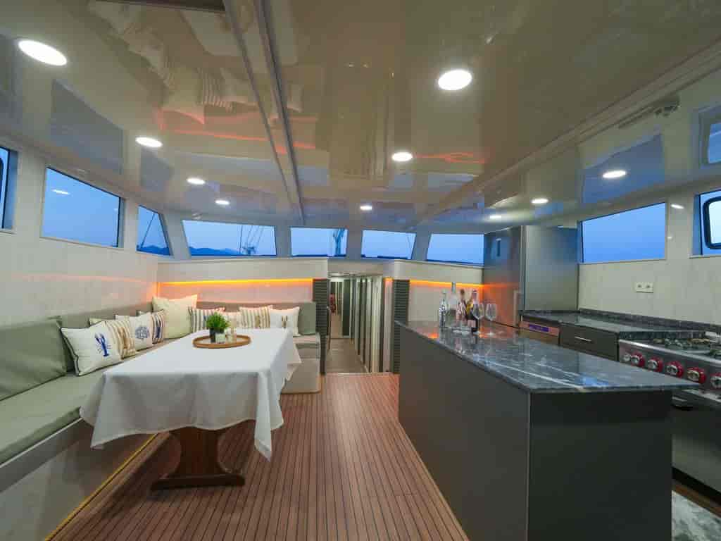 Boat picture 68