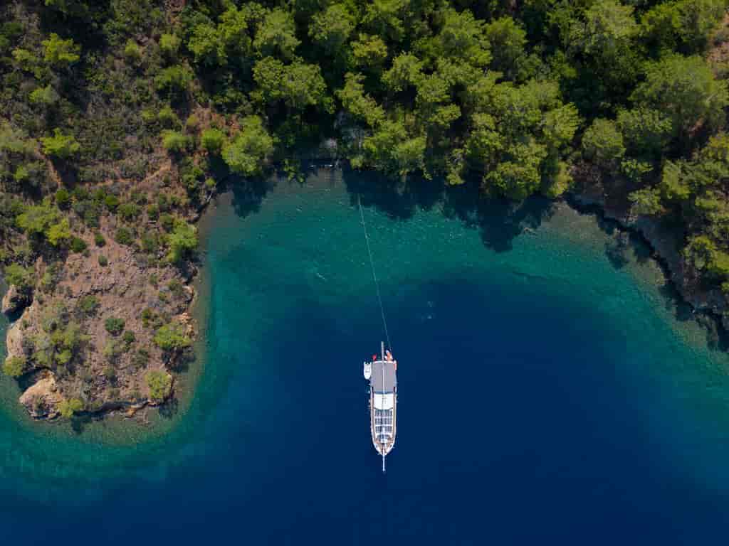 Boat picture 74