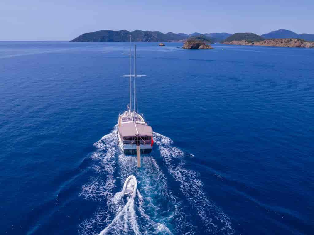Boat picture 76
