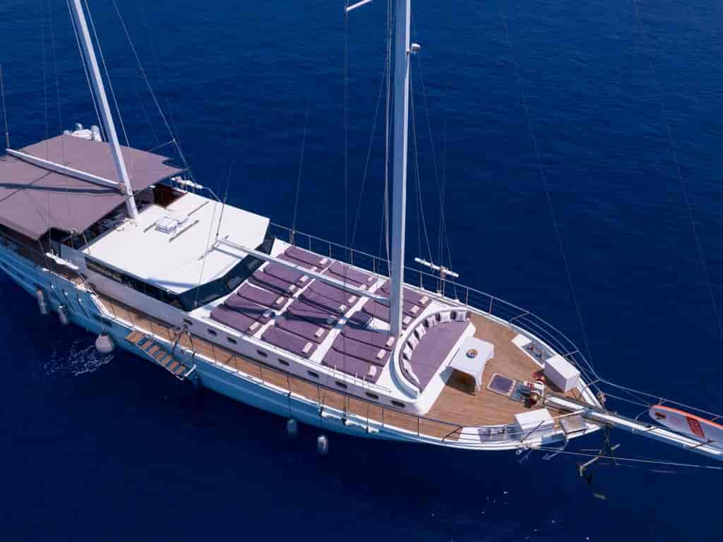 Boat picture 78