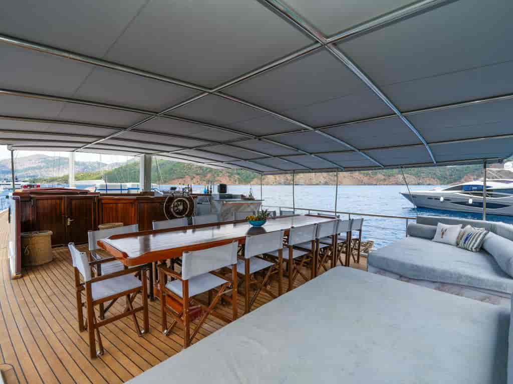 Boat picture 82
