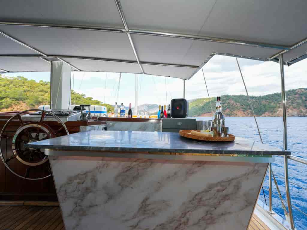 Boat picture 83
