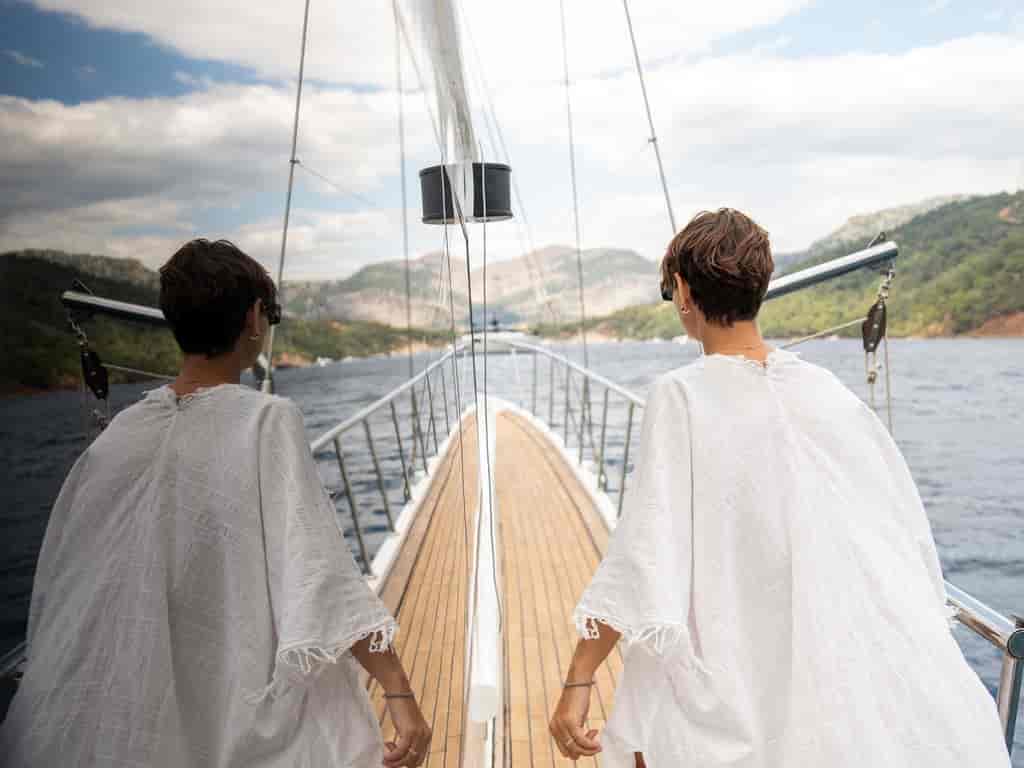 Boat picture 86