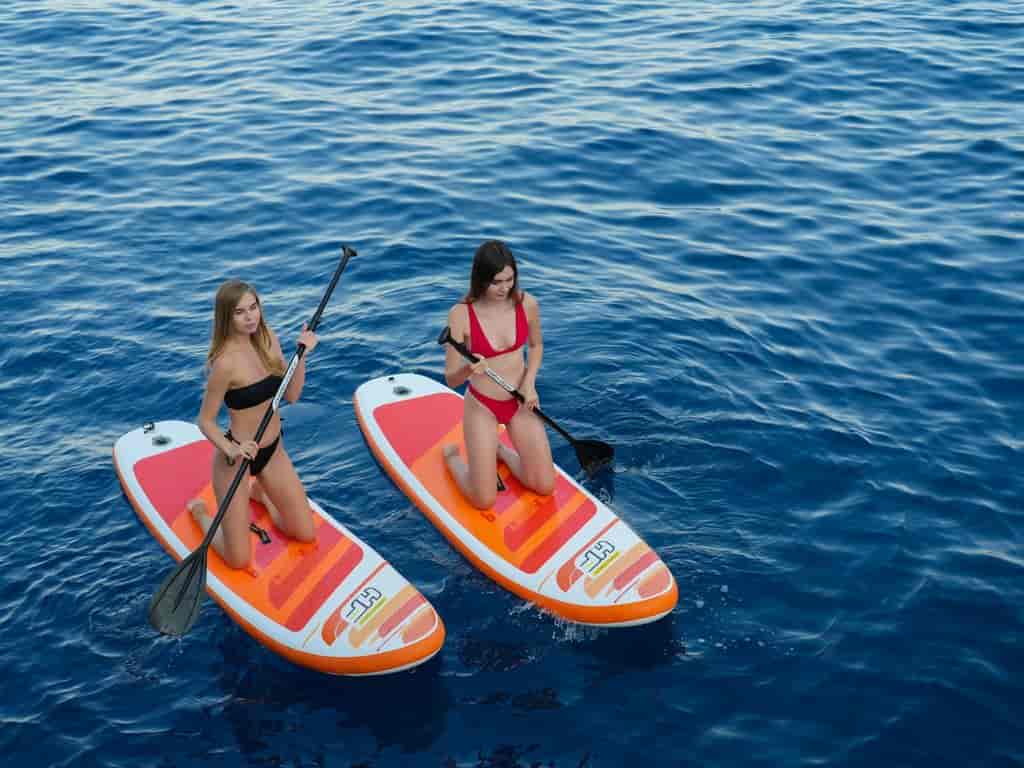 Boat picture 87