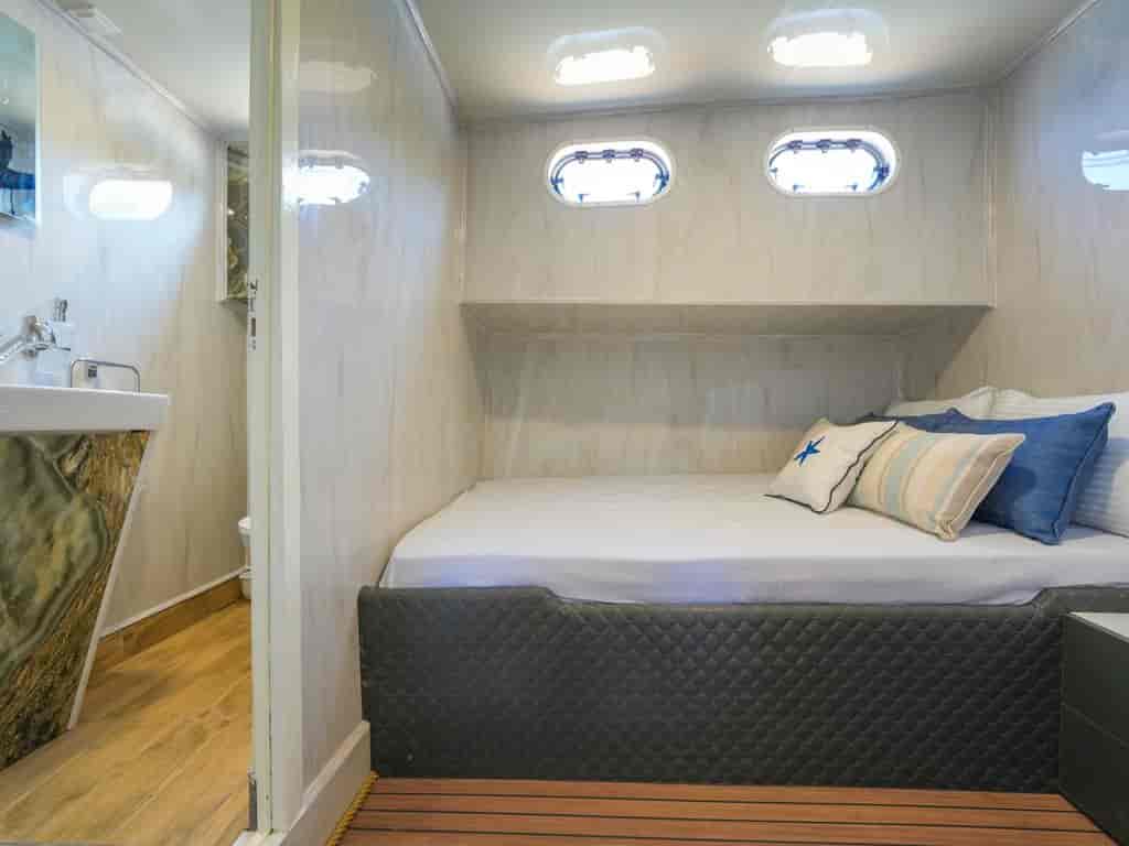 Boat picture 89