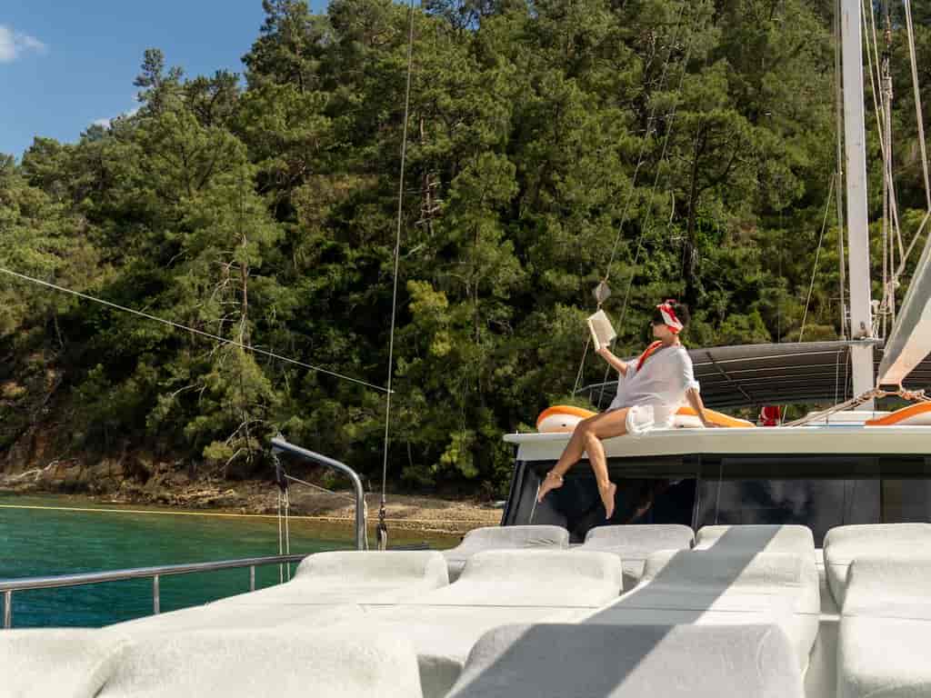Boat picture 90