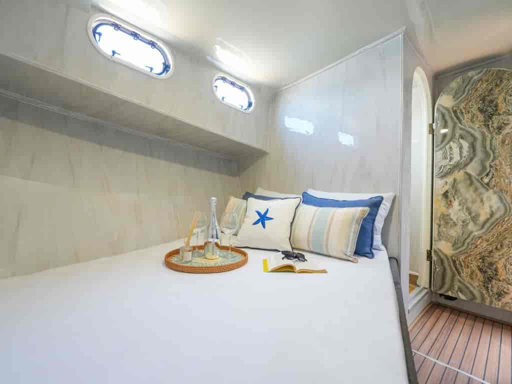 Boat picture 10