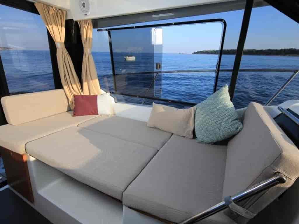 Boat picture 8