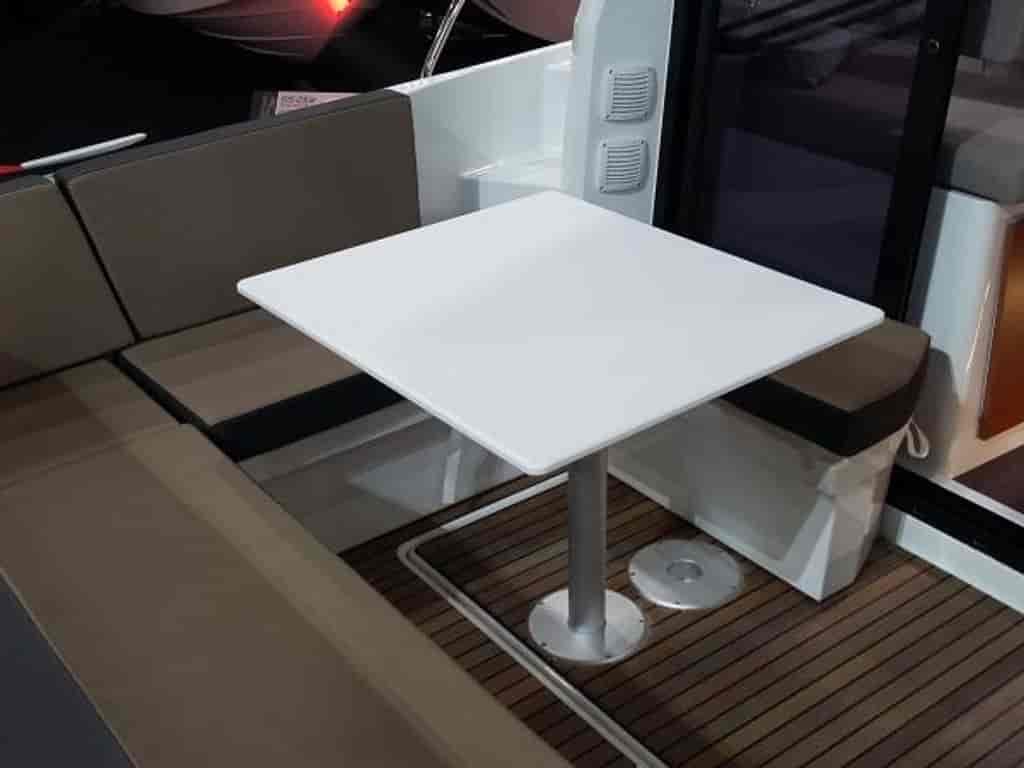 Boat picture 10
