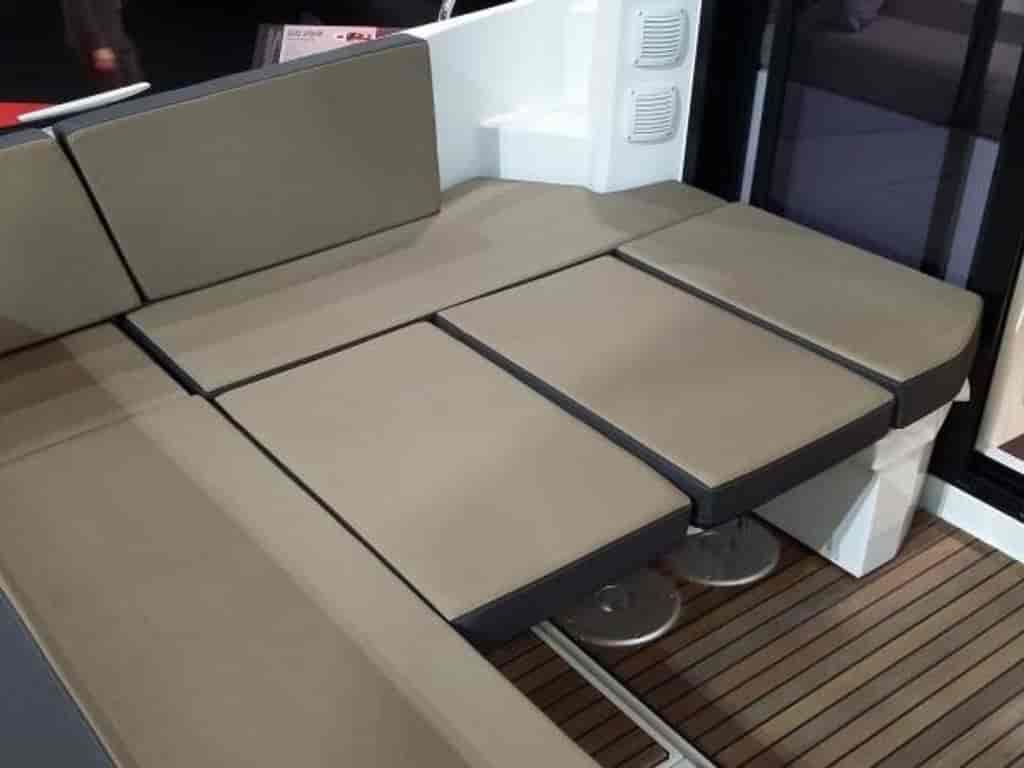 Boat picture 11