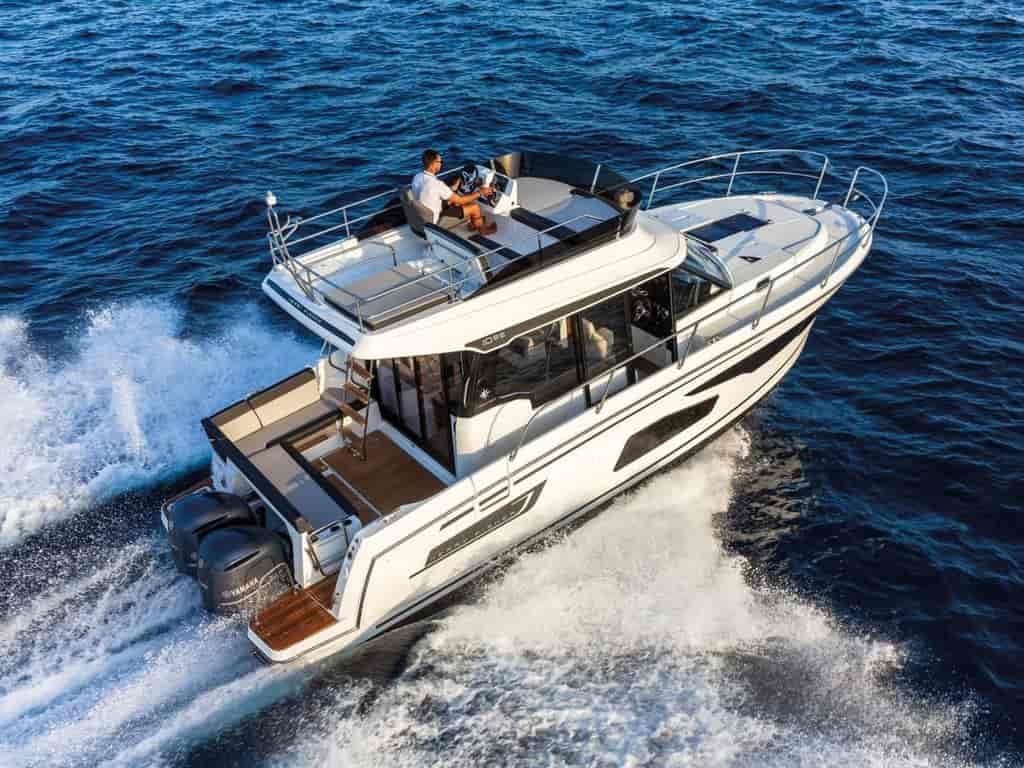 Boat picture 13