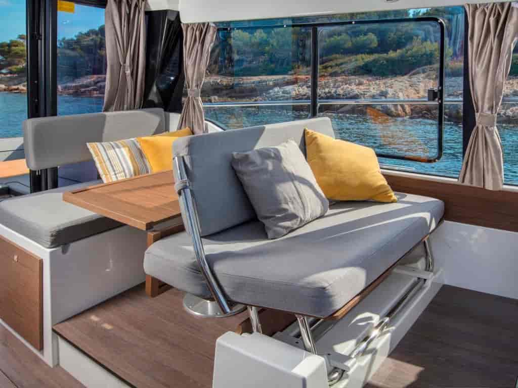 Boat picture 14