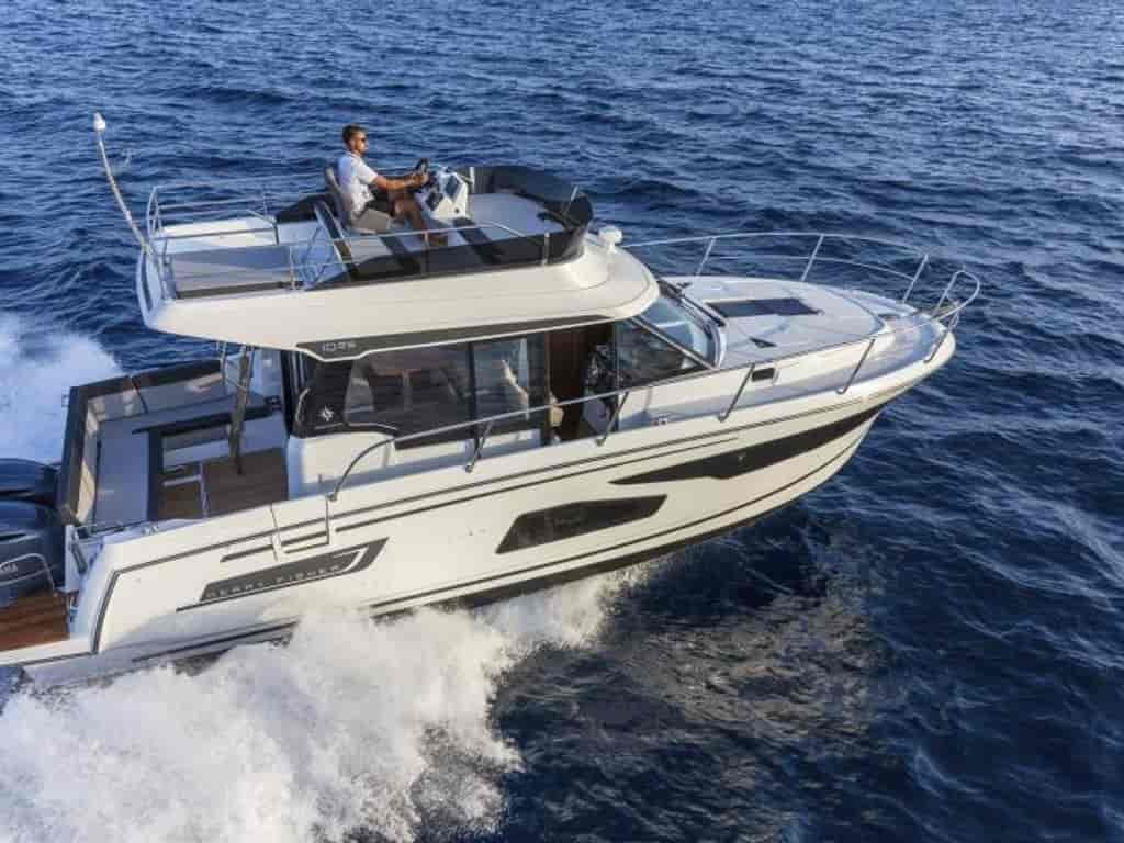 Boat picture 15