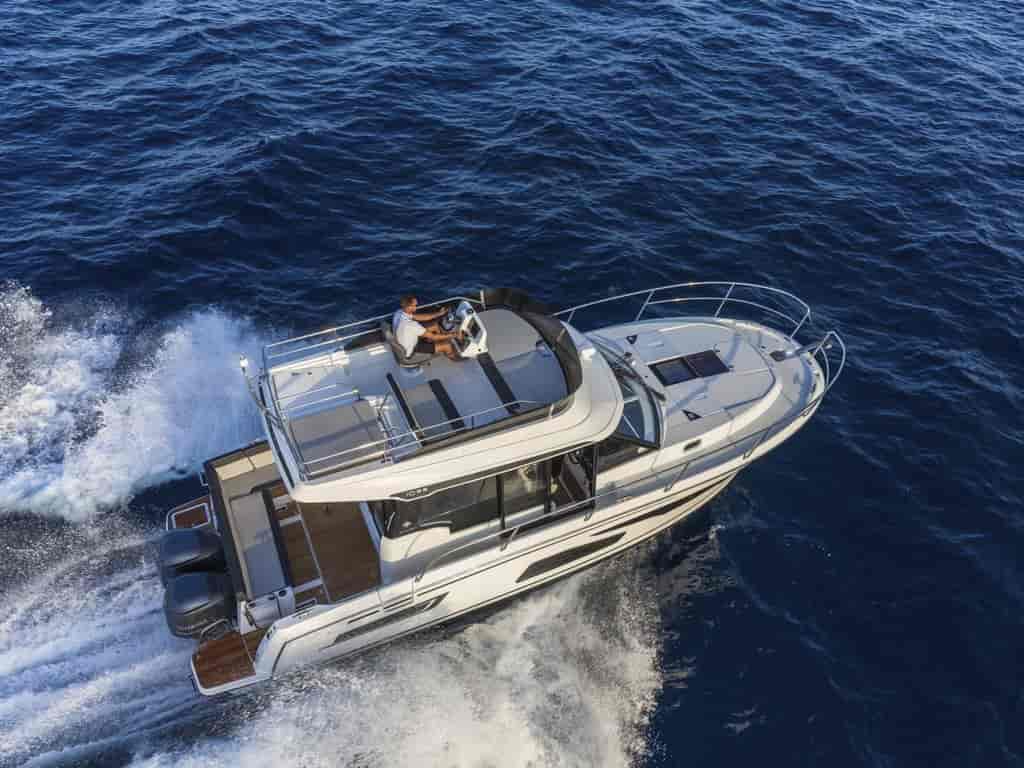 Boat picture 4