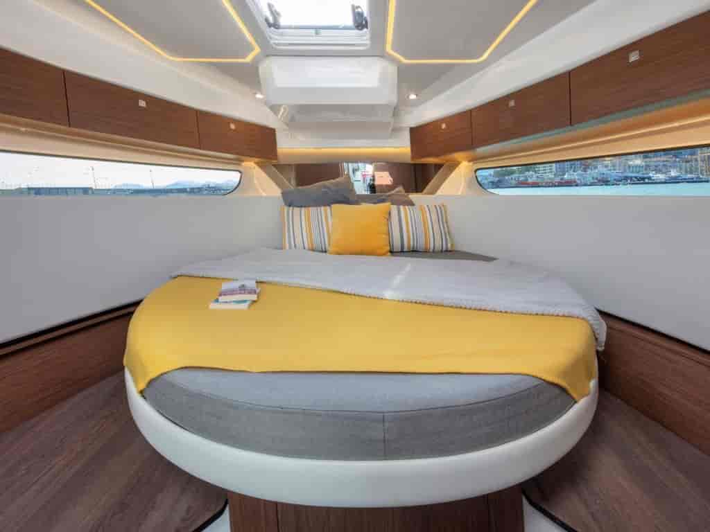Boat picture 6