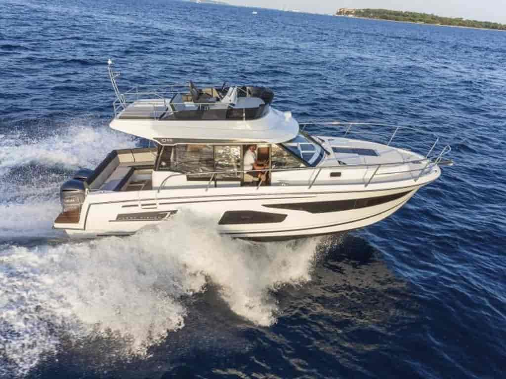 Boat picture 11