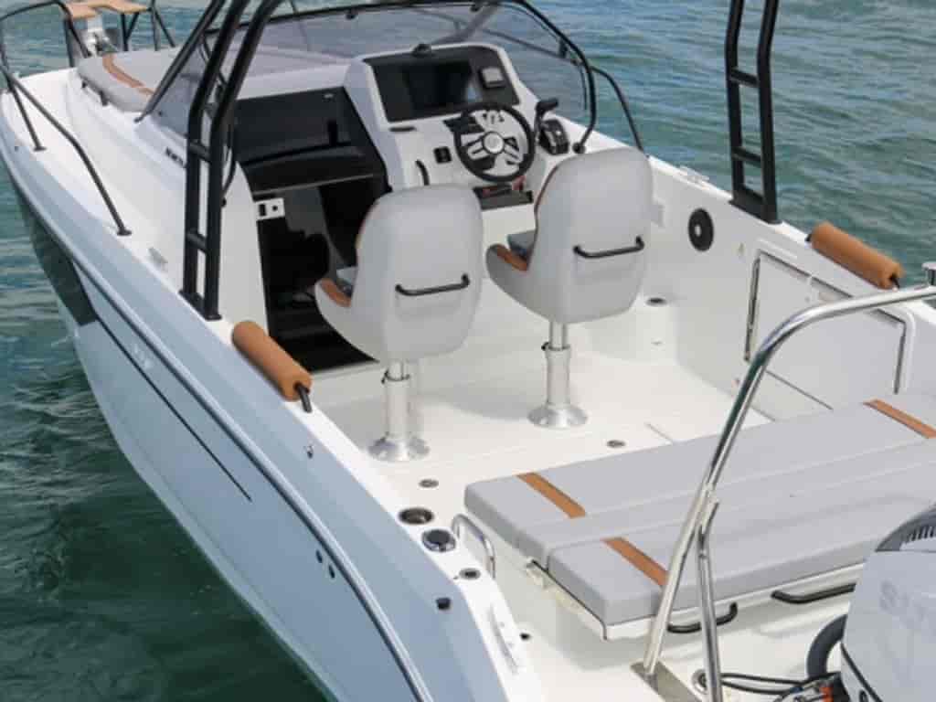 Boat picture 4