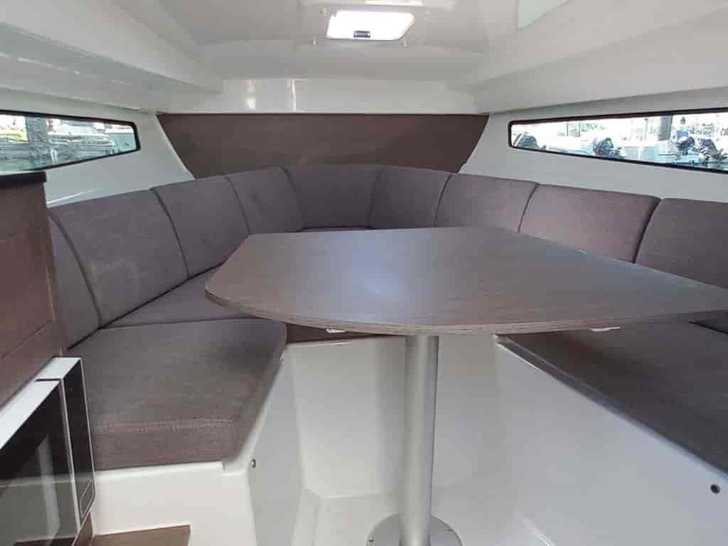 Boat picture 5