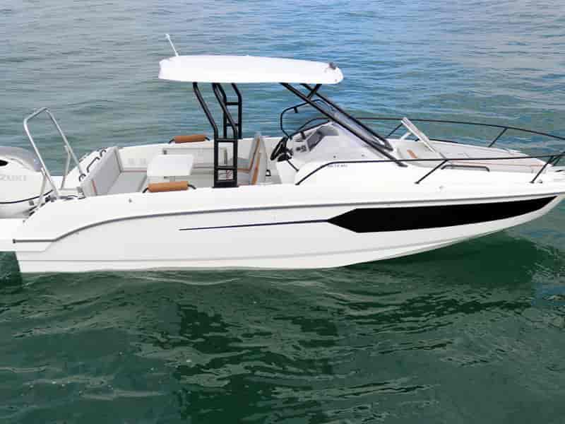 Boat picture 1