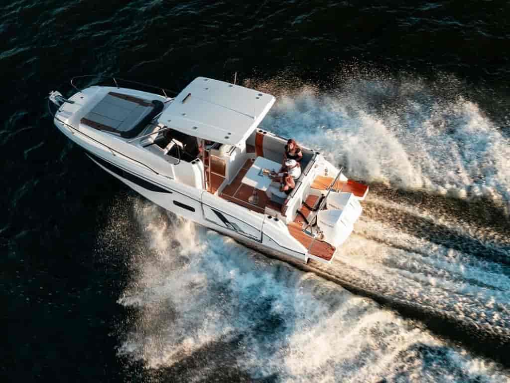 Boat picture 3