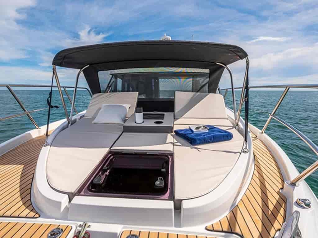 Boat picture 4