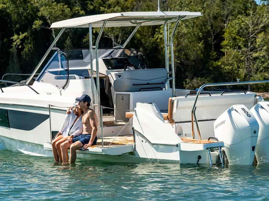 Boat picture 5