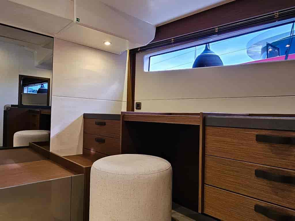 Boat picture 3