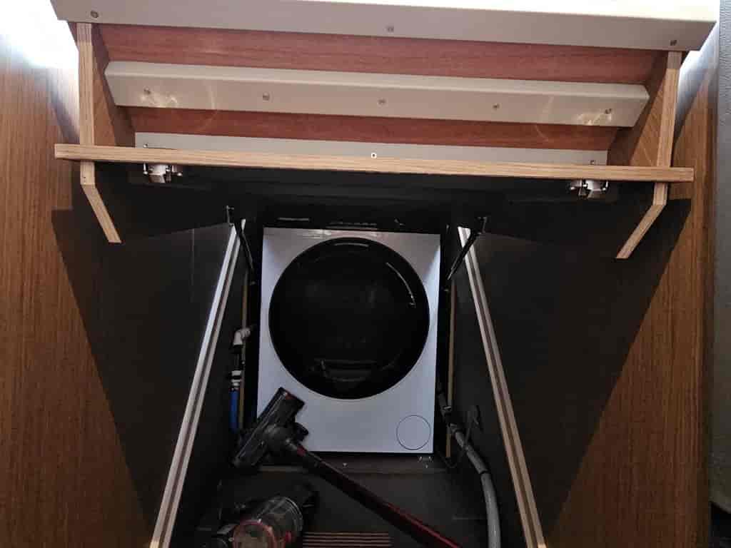 Boat picture 15