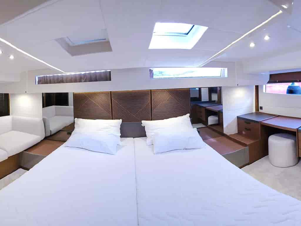 Boat picture 27