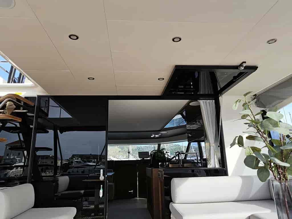 Boat picture 30