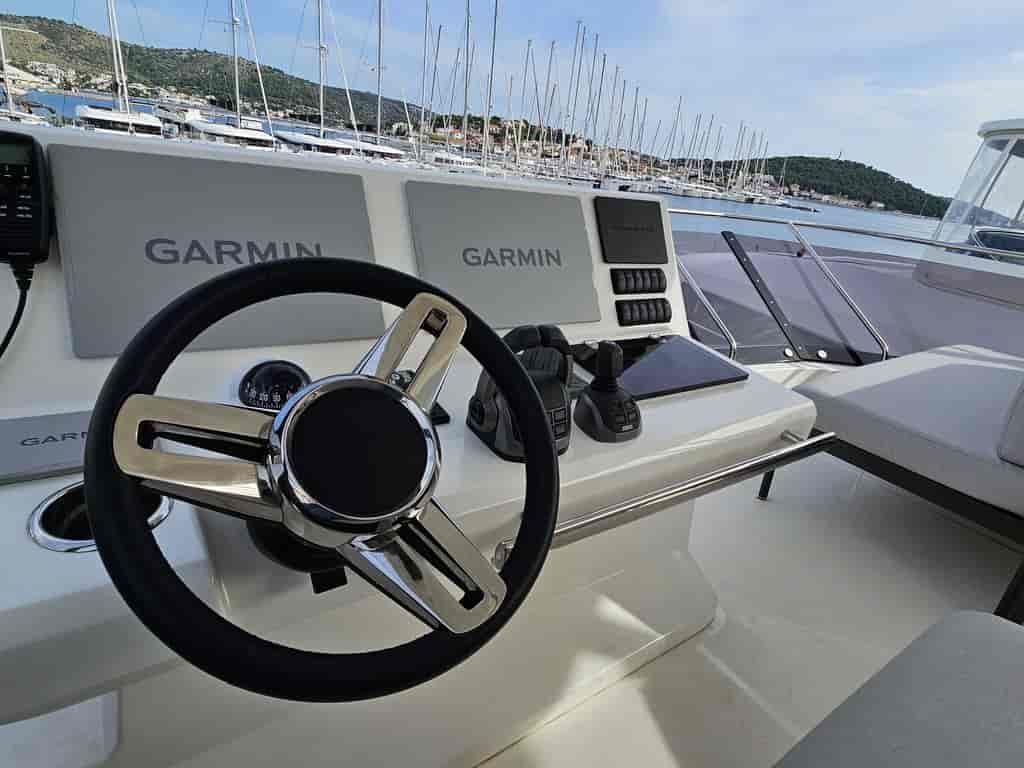 Boat picture 33