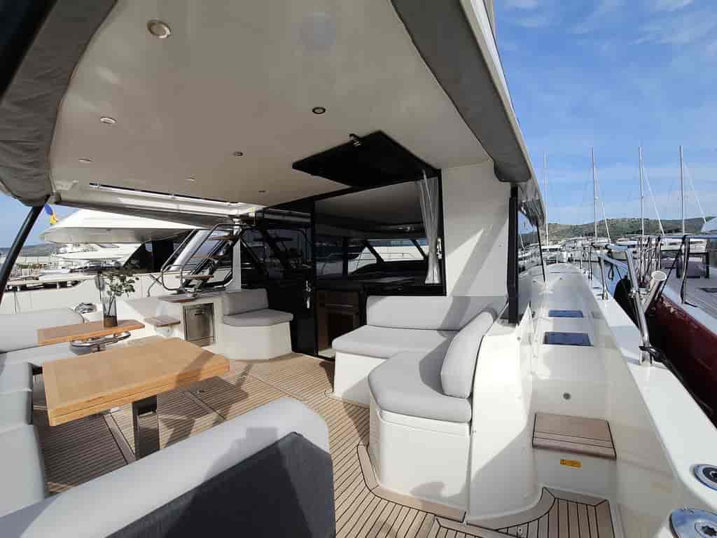 Boat picture 37