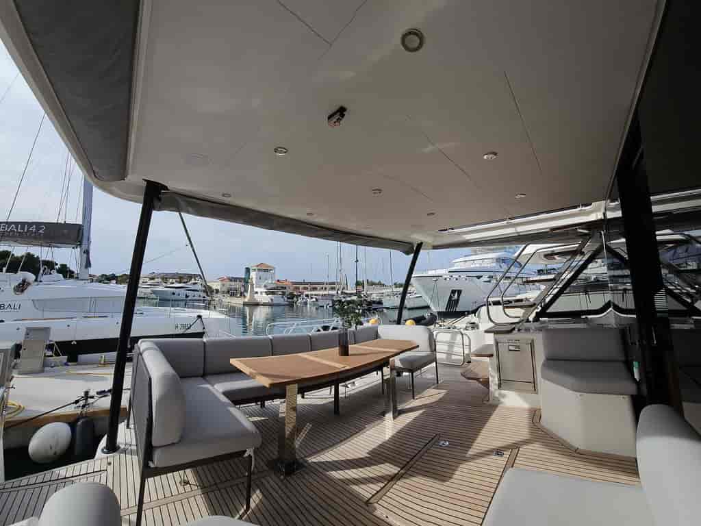 Boat picture 39