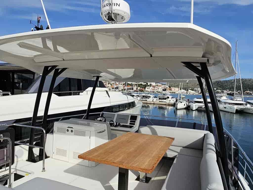 Boat picture 43