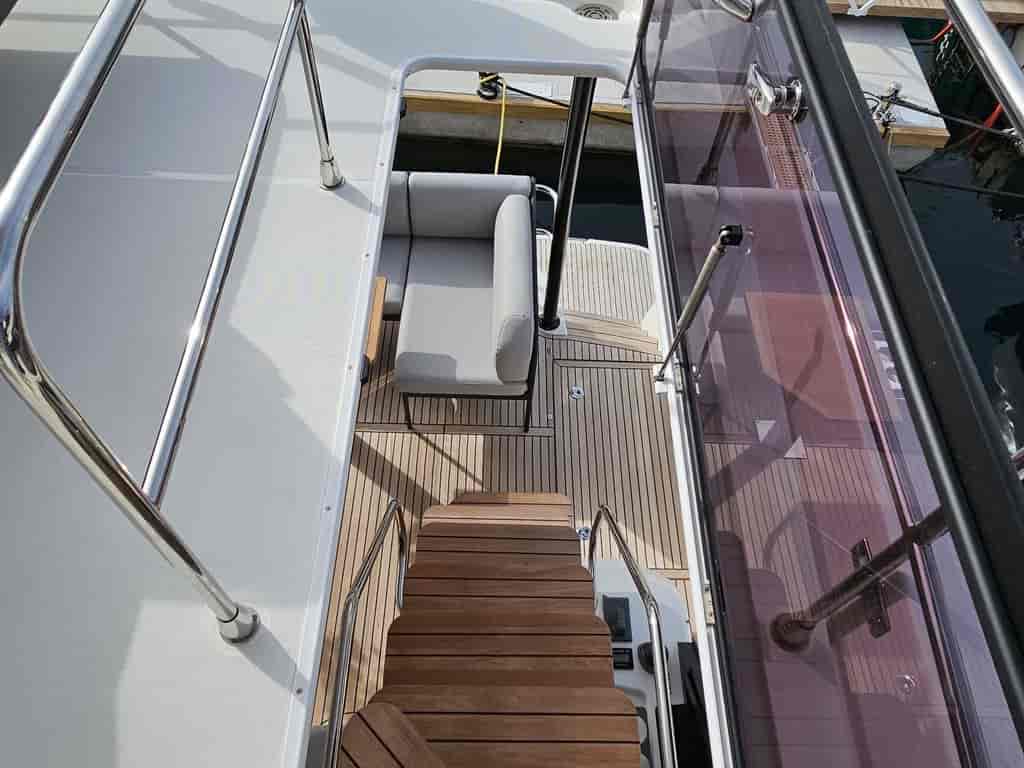 Boat picture 47