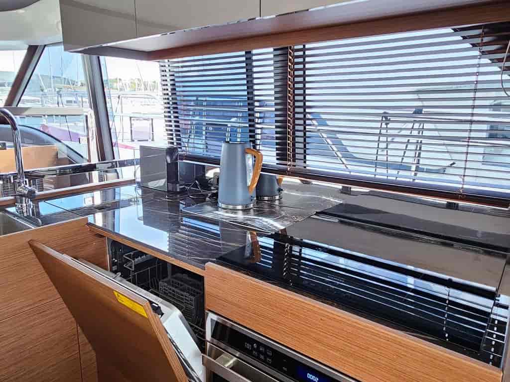 Boat picture 49