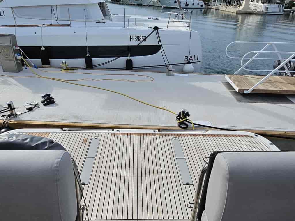 Boat picture 7