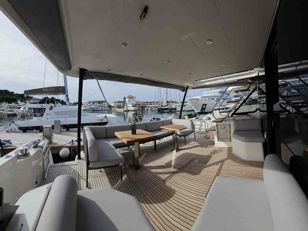 Boat picture 51