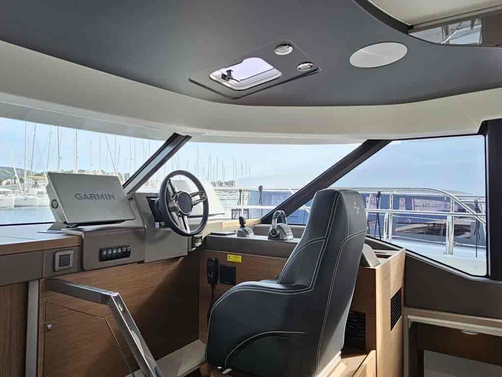 Boat picture 59