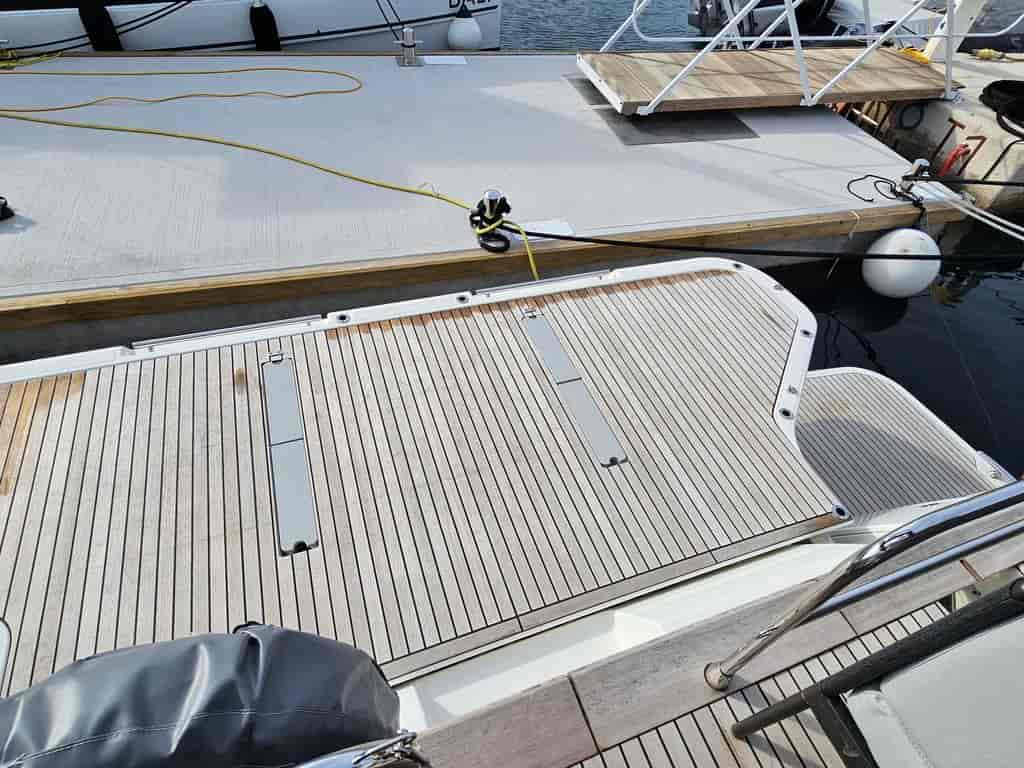 Boat picture 67