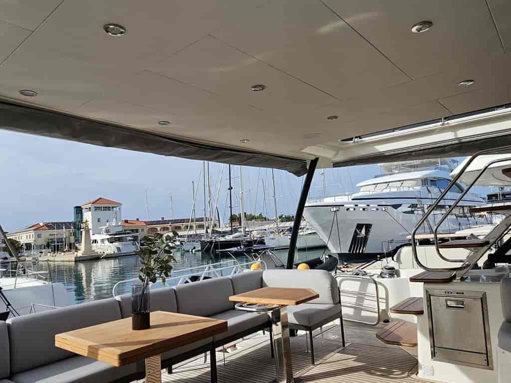 Boat picture 69