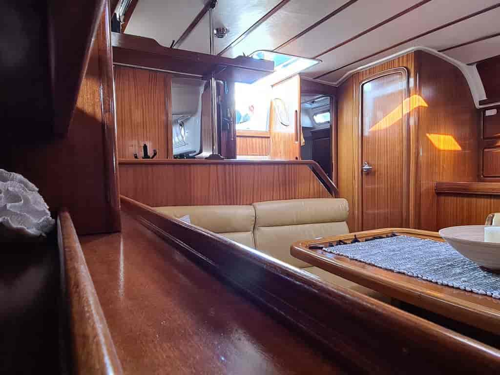 Boat picture 3