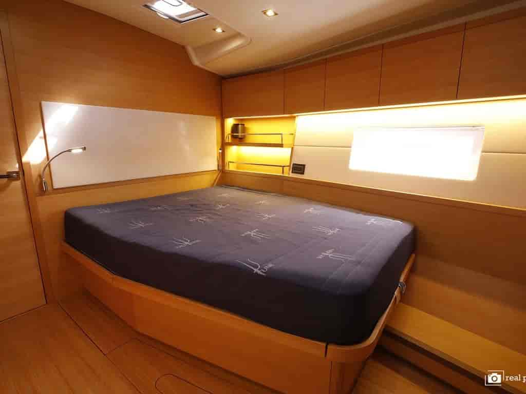 Boat picture 13