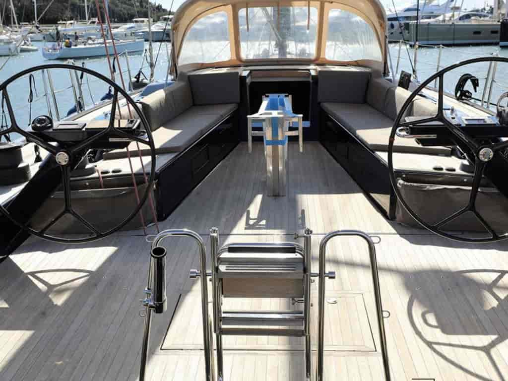 Boat picture 4