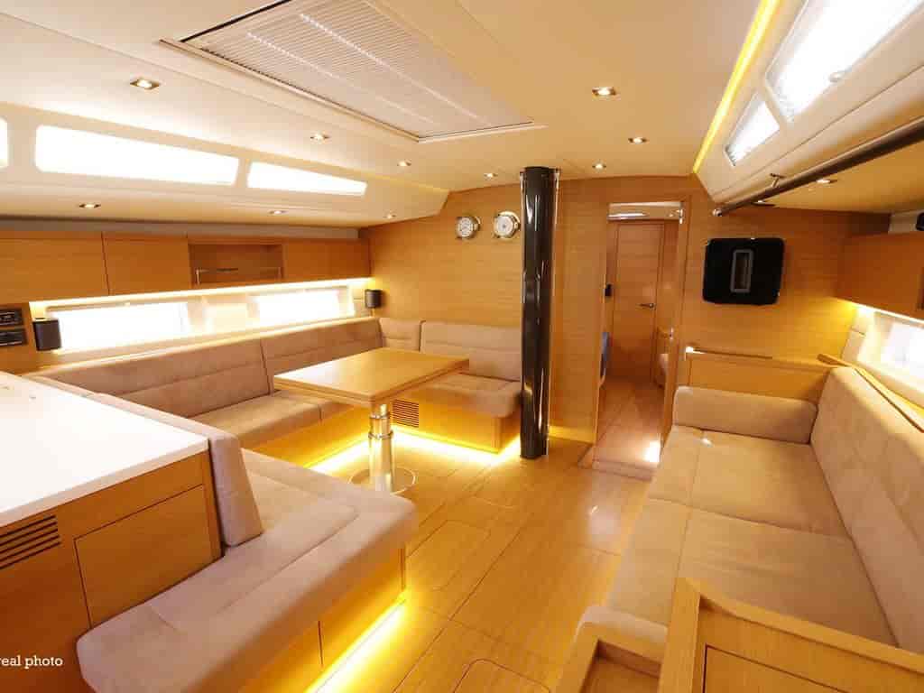 Boat picture 6